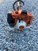 Stihl heggenschaar op steel, Ophalen, Zo goed als nieuw