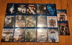 Blu-Ray te koop (Sci-Fi,Fantasy,Horror...), Cd's en Dvd's, Blu-ray, Ophalen of Verzenden, Horror