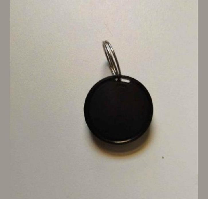 GPS-tracker, Auto diversen, Anti-diefstal