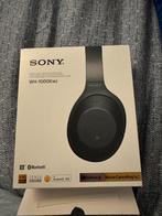 Sony WH-1000XM2, TV, Hi-fi & Vidéo, Casques audio, Comme neuf, Circum-aural, Surround, Sony