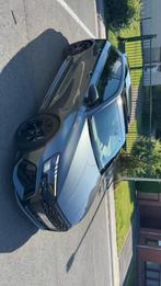 Audi rs3 frein céramique, Zwart, USB, Vierwielaandrijving, Particulier