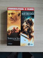 DVD - ACTIE, Vanaf 16 jaar, Ophalen of Verzenden, Gebruikt, Actie