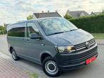 Volkswagen T6 Transporter 2.0TDI 2017/9Places//MINIBUS/DSG//, Auto's, Automaat, Euro 6, Bedrijf, Diesel