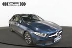 Mercedes-Benz A 200 SEDAN - CAMERA - AUTOMAAT - VERWARMDE Z, 0 kg, Classe A, Achat, Entreprise