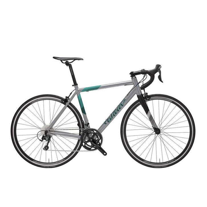 Nieuwe Wilier Montegrappa racefietsen., Vélos & Vélomoteurs, Vélos | Vélos de course, Neuf, Enlèvement ou Envoi