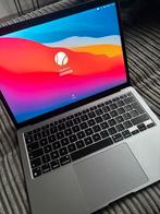 MacBook Air 2021 M1, Computers en Software, Ophalen, 256 GB, 8 GB, 13 inch