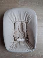 Tripp Trapp newborn set (Stokke), Enlèvement ou Envoi