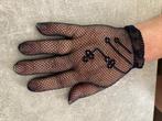 dameshandschoenen, Vêtements | Femmes, Habits de circonstance, Enlèvement ou Envoi, Neuf, Autres types
