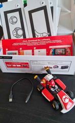 Mario kart live, Games en Spelcomputers, Ophalen, Zo goed als nieuw