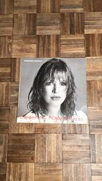 Marianne faithfull dangerous acquintances, Ophalen of Verzenden
