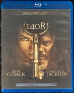 Horror Blu Ray, Ophalen of Verzenden, Zo goed als nieuw, Horror