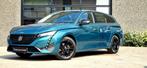 Peugeot 308 SW * GARANTIE * 21% BTW AFTREKBAAR * 1 EIGENAAR, Auto's, Voorwielaandrijving, Stof, Euro 6, USB