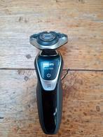 Philips series 5000, Elektronische apparatuur, Persoonlijke Verzorgingsapparatuur, Ophalen, Zo goed als nieuw