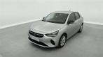 Opel Corsa 1.2i Edition NAVI / CLIM / CARPLAY (bj 2022), Stof, 1199 cc, Bedrijf, 5 deurs