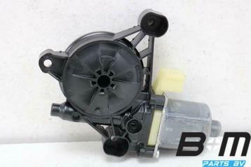 Raammotor rechtsachter Audi A3 8V 5Q0959801 beschikbaar voor biedingen