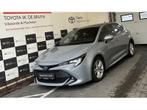 Toyota Corolla Dynamic Plus, Argent ou Gris, Achat, Euro 6, Entreprise