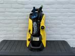 Karcher K5 Premium, Ophalen, Zo goed als nieuw
