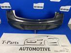 Opel astra K hatchback achterbumper origineel bumper PDC 14+, Gebruikt, Achter, Opel, Bumper