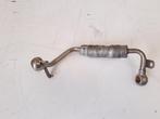 Waterpijp van een Audi TT, Auto-onderdelen, Motor en Toebehoren, Gebruikt, -, -, -