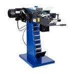 Slijpmachine 3 in 1 (400V), Verzenden