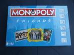 Jeu de société - Monopoly FRIENDS sous Blister, Hobby & Loisirs créatifs, Trois ou quatre joueurs, Enlèvement ou Envoi, Neuf