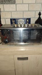 ROWLETT PROFESSIONELE BROODROOSTER 6 SLOTS, Elektronische apparatuur, Broodroosters, Ophalen of Verzenden, Zo goed als nieuw