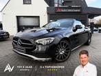 Mercedes-Benz E 200 Cabriolet Avantgarde FACELIFT ** Burmes, Auto's, Mercedes-Benz, 145 kW, 4 cilinders, Cabriolet, 0 kg