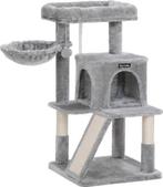 Krabpaal katten - Kattenmand - Kattenboom - Kattenhuis -, Ophalen, Krabpaal