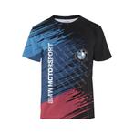 Bmw t shirts, Kleding | Heren, Ophalen of Verzenden, Nieuw