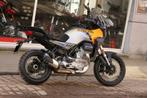 Moto Guzzi Stelvio Nieuw OPEN DOORS KORTING!!!, Motoren, Motoren | Moto Guzzi, Bedrijf