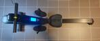 Virtufit Ergometer Roeitrainer Semi-Pro, Sport en Fitness, Fitnessapparatuur, Ophalen, Benen, Gebruikt, Metaal