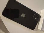 Iphone 11, Telecommunicatie, Mobiele telefoons | Apple iPhone, Ophalen, Zo goed als nieuw, IPhone 11