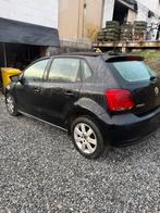Polo 1200tdi euro5 bien lire, Autos, Euro 5, Achat, Autre, Particulier