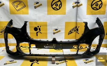 BMW X5 G05 VOORBUMPER M-PAKKET 6PDC 5111-8069207 beschikbaar voor biedingen