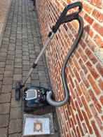Stofzuiger Hoover, Elektronische apparatuur, Stofzuigers, Ophalen, Gebruikt