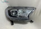 Ford Ranger Raptor Facelift Full Led Koplamp rechts, Gebruikt, -, -, Ophalen of Verzenden