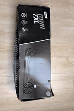 Step Oxelo Town 7xl - gloednieuwe!, Fietsen en Brommers, Steps, Ophalen, Nieuw, Gewone step, Oxelo (Decathlon)