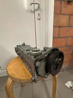 Kleppen deksel/ nokkenassen abarth 1.4 t-jet, Ophalen of Verzenden, Gebruikt, Alfa Romeo