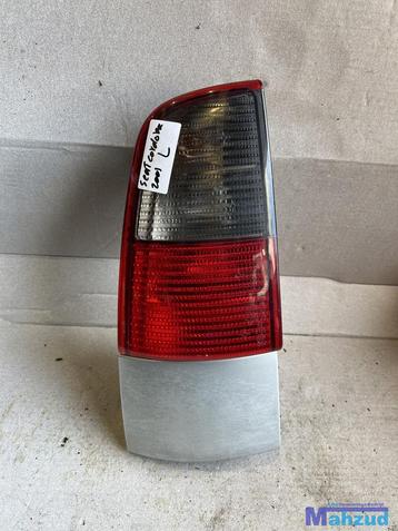 SEAT CORDOBA 6K5 links achterlicht 1996-2002 beschikbaar voor biedingen
