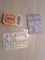 Microbrew (KS), Hobby en Vrije tijd, Gezelschapsspellen | Bordspellen, Ophalen