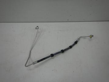 Audi S5 8W 3.0 TFSI Aircoleiding Aircoslang 8W0816741AM beschikbaar voor biedingen