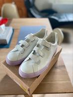 VEJA SNEAKERS MAAT 41 met Velcro sluiting., Kinderen en Baby's, Ophalen, Nieuw