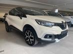 Renault Captur 0,9 Tce, Auto's, Renault, Te koop, Beige, Benzine, 3 cilinders