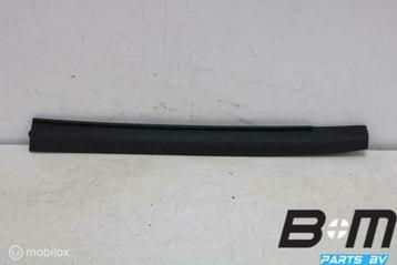 A-stijl rechts midden VW Taigo R-line 2G0868226 beschikbaar voor biedingen