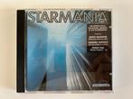 CD Starmania - Version Originale - Excellent état, CD & DVD, Utilisé, Enlèvement ou Envoi, 1960 à 1980