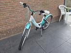 Meisjesfiets 24inch, Fietsen en Brommers, Fietsen | Meisjes, Ophalen, Gebruikt, 24 inch, Versnellingen