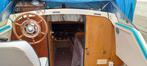 Motorboot inter 6.30, Watersport en Boten, Motorboten en Motorjachten, Ophalen, Gebruikt, 50 pk of meer, 6 tot 9 meter