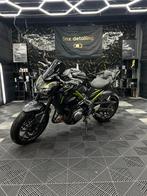 Kawasaki Z900 A2, Motoren, Particulier, Sport