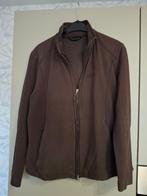 Dames fleece Schoffel, Vêtements | Femmes, Vêtements de sport, Taille 46/48 (XL) ou plus grande, Enlèvement ou Envoi, Brun, Autres types