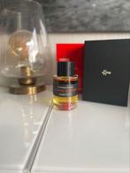 Niche parfum Carnal Flower Frederic Malle, Handtassen en Accessoires, Uiterlijk | Parfum, Ophalen of Verzenden